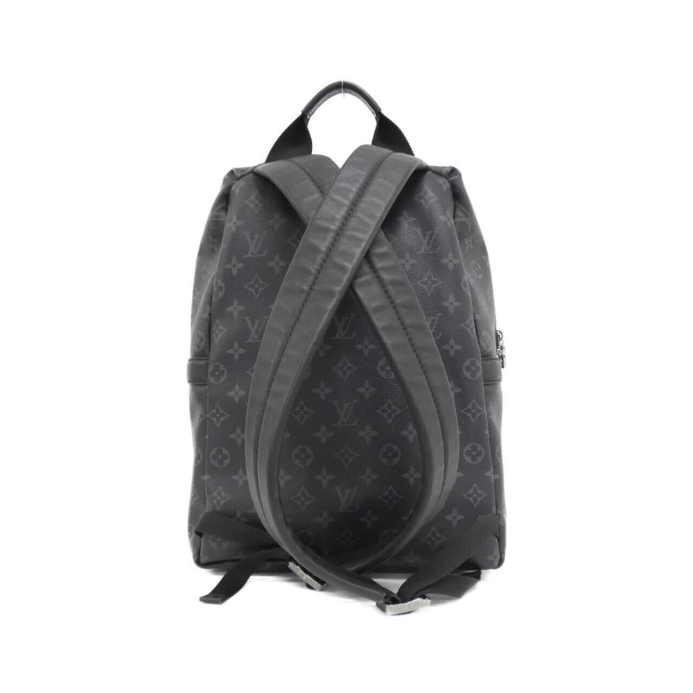 Louis Vuitton Monogram Eclipse Backpack M43186 - image 2